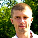Роман Четвериков