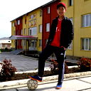 You Are My Life