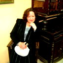 Оксана Волокитина
