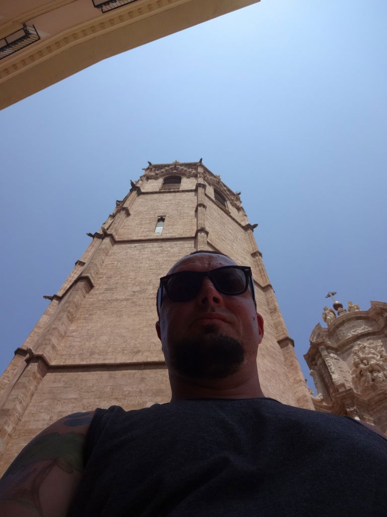 Саша- Sascha Schlee- Шлее