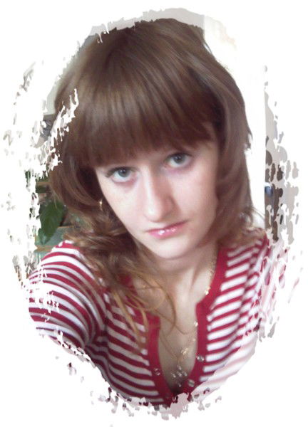 Татьяна Максименко