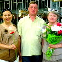 Александр Еговцев