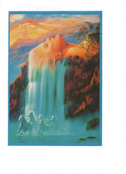 -Татьяна -Шерстобаева