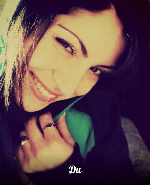 Диана Азнаурова