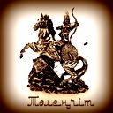 Шокан Жумагулов