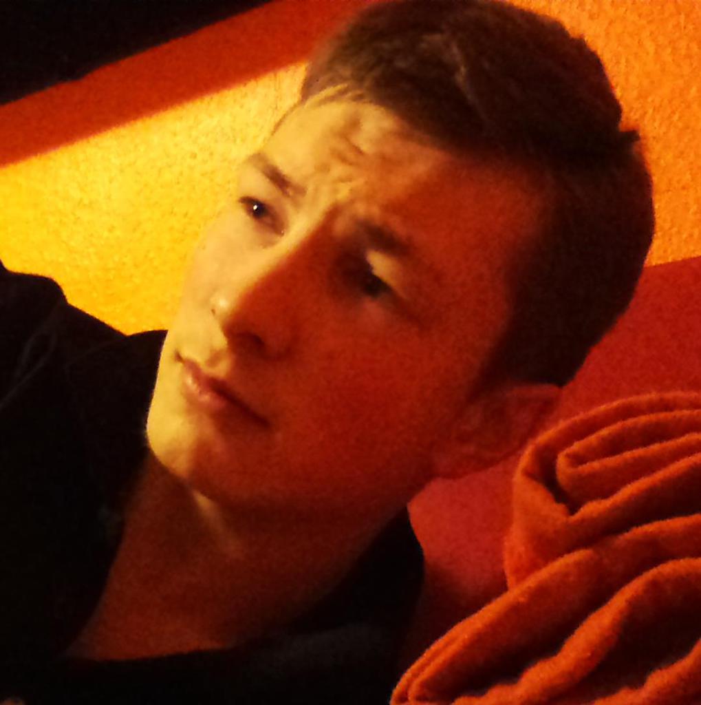 Роман Шарков