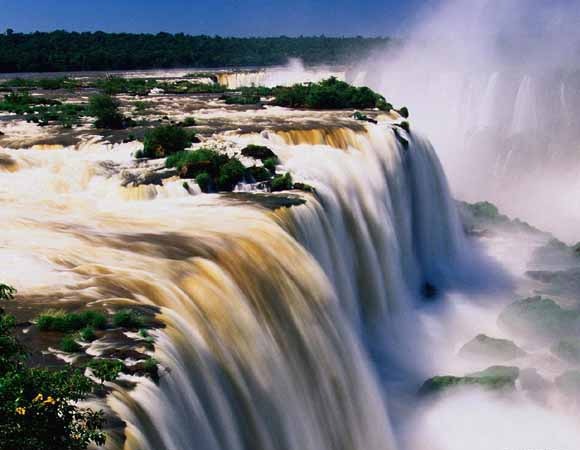 Дамира Казиханова