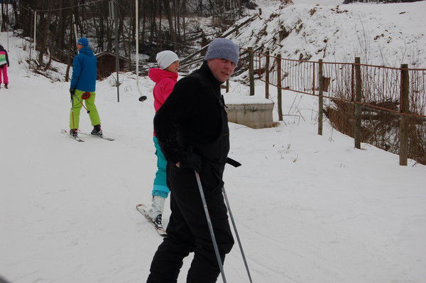 Алексеи Смирнов