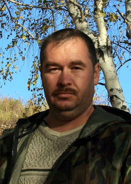 Вадим Черемных