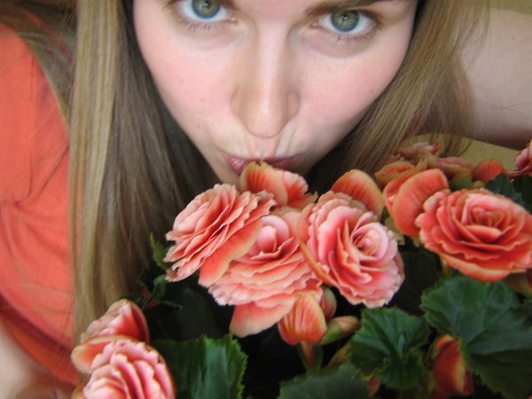 Мария Шалыгина