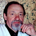 Александр Саввин