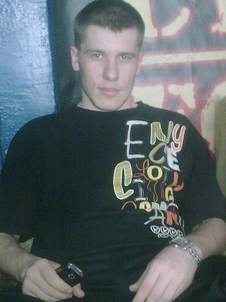 Рома Костин