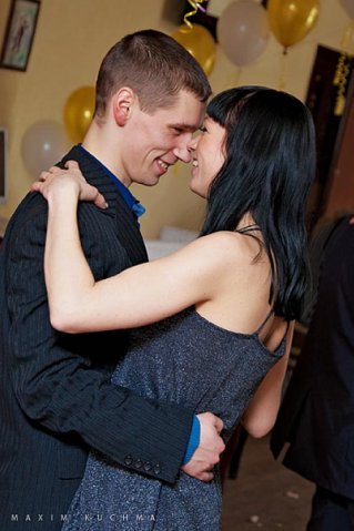 Евгения Нарежнева