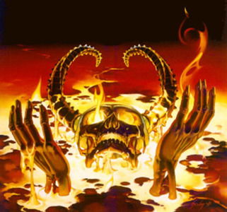 Сергей Мартос