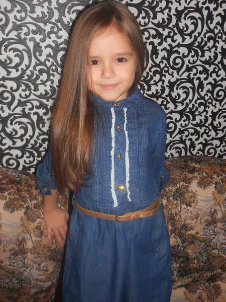 Марат Мередов