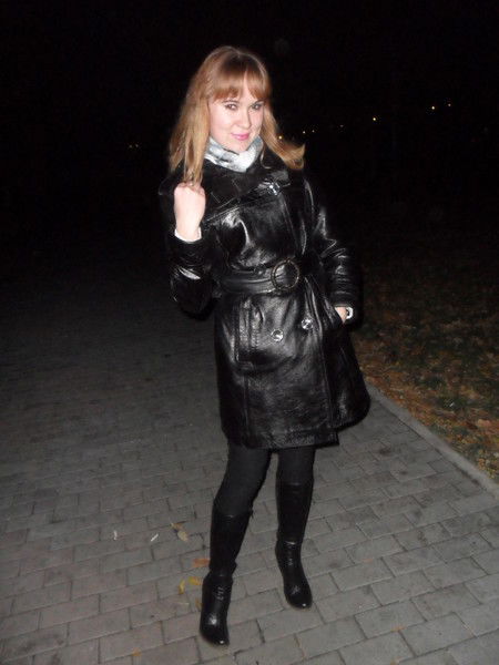 Катерина ***********