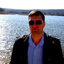 Александр Никандров