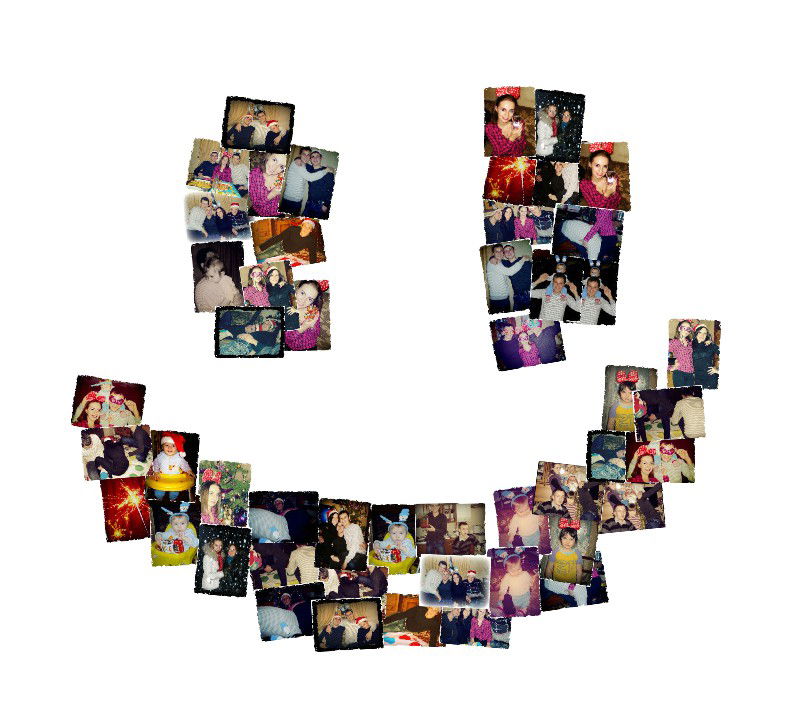 Аня Варенина