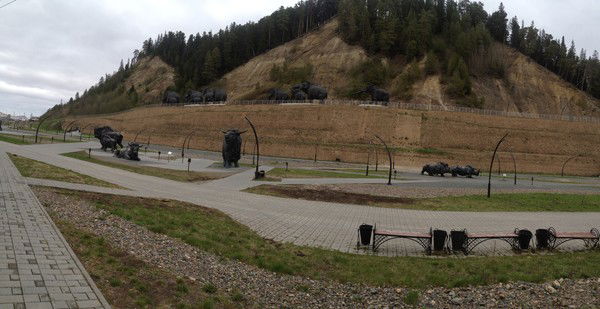 Петр Хорольский