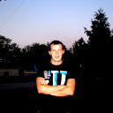 Евгений Брагин