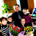 Александр Соборов