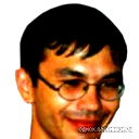 Евгений Байкалов