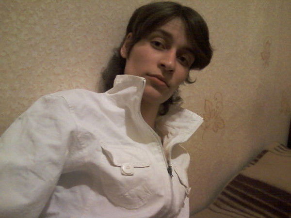 Натаха Отто