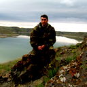 Алексей Хохлов