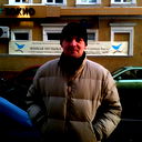 Андрей Седов