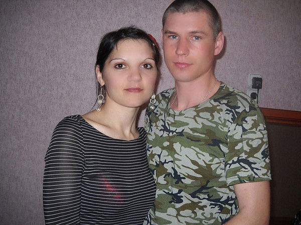 Tudor Si Mariana Conic