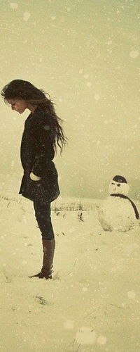 Юлианна Чекункова