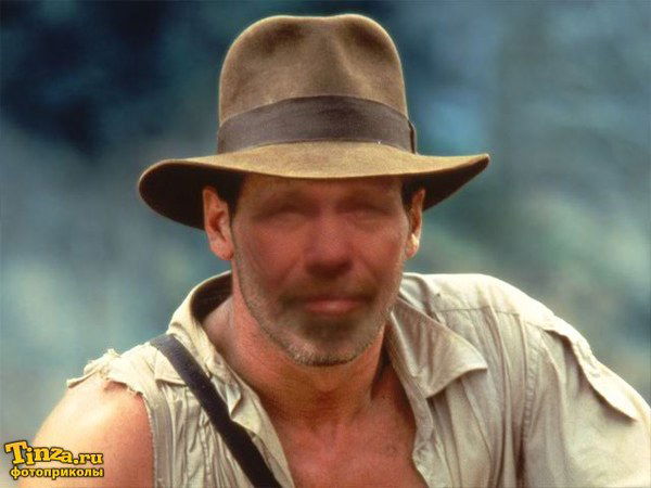 Асхат Абдулхакимов