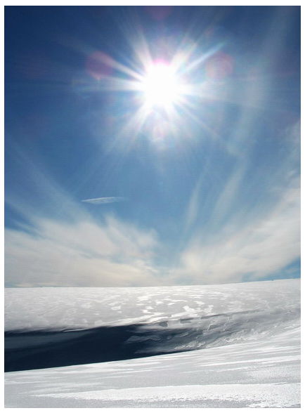 Артур Амплеев