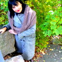 Елена Горская