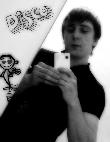 Ушёлф Себйя