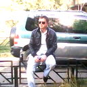 Ucha Asanidze