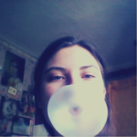 Татьяна Батьковна