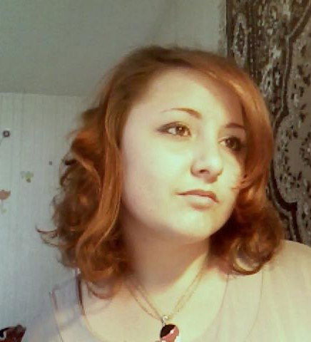 Неизвестно Неизвестно