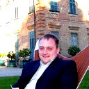 Dima Yakovinenko