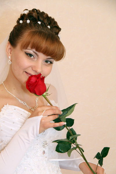 Мария Кадейкина