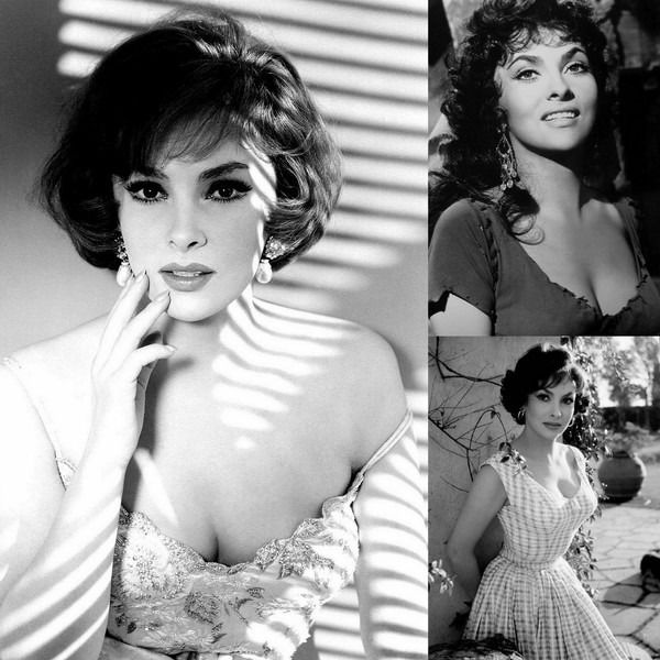 Муяссар Пулатова