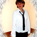 Лариса Плеханова