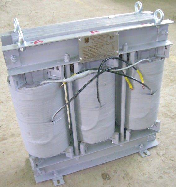 Вадим Макаров