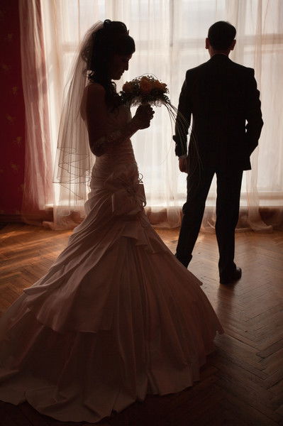 Ляззат Болаткан