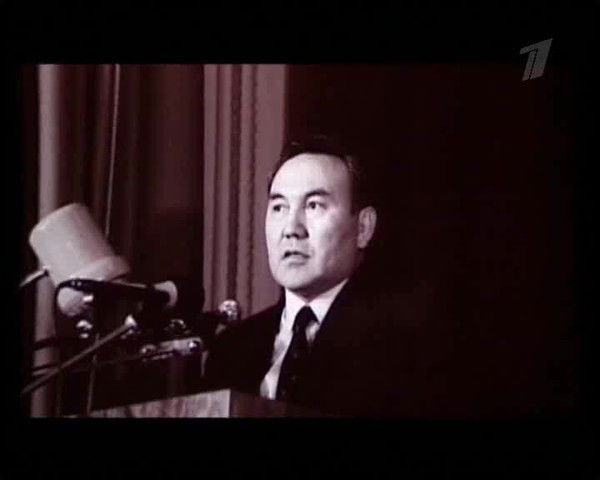 Нурмухаммед Мамырбеков