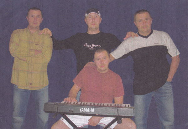 Aлександр Стукатов