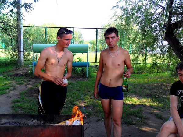 Руслан Крупцов