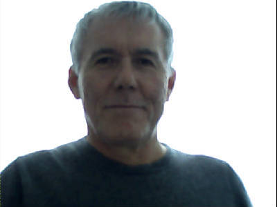 Виктор Иванников