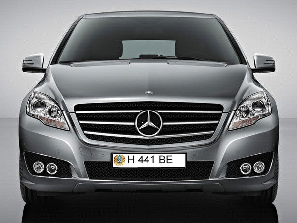 Аппарат Акима Досболского Аульного Округ