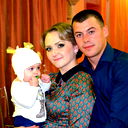 Алёнушка Баланко